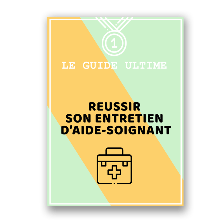 Some candy that starts with the letter d include dum dums lollipops, dove chocolates, dots, daim bars, dairy milk by cadbury, dagoba organic chocolate, divinity, dip dabs, and dew drops. Entretien D Embauche Pour Aide Soignantes Les Qualites Defauts