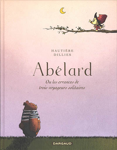 abelard
