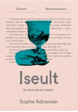 iseult