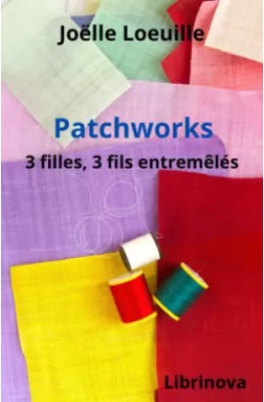 patchworks
