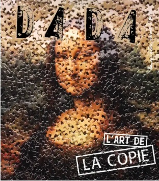 dada293