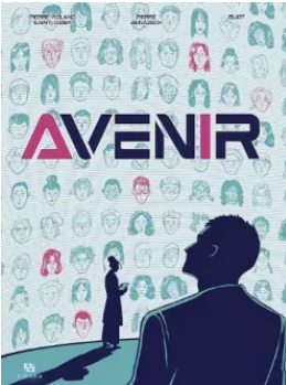 avenir