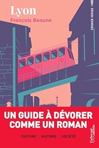 lyon