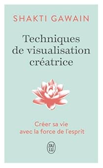 techniquesdevisualisationcreatrice