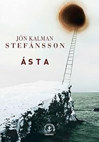 ASTA