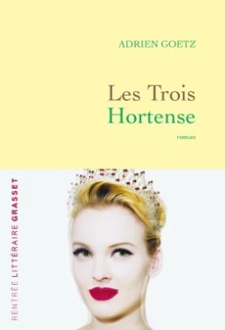 CVT_Les-trois-Hortense_5162