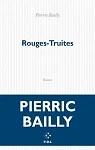 cvt_Rouges-Truites_5679