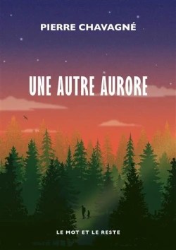 CVT_Une-autre-aurore_6106