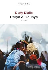 darya et dounya
