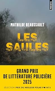 lessaules
