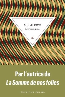 CVT_Le-poids-des-os_3651