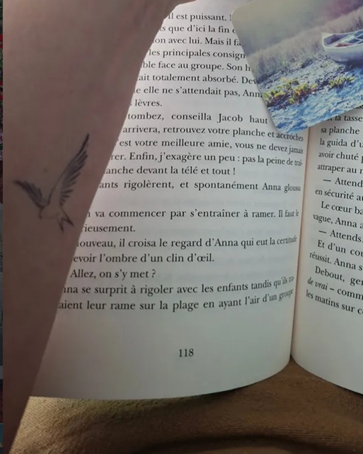 juin3