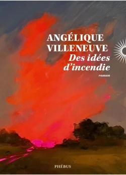 CVT_Des-idees-dincendie_4446