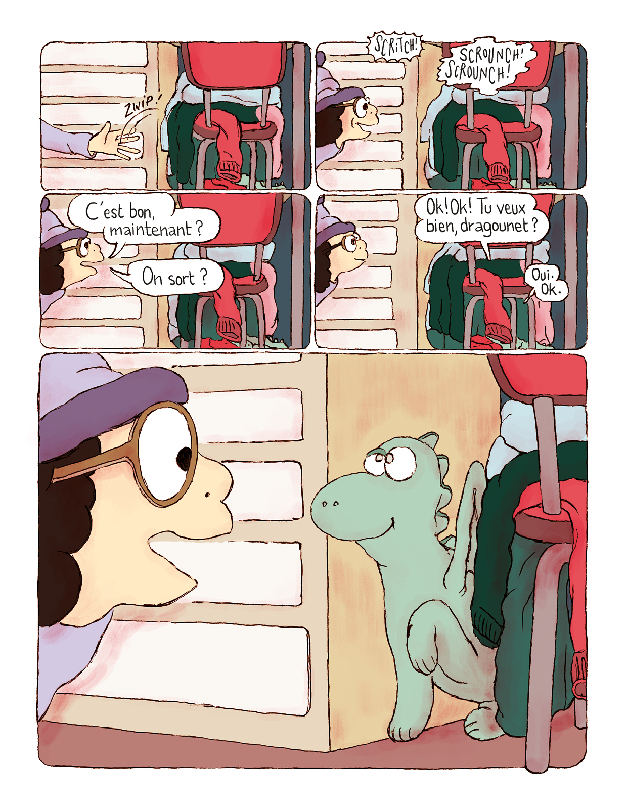 3292