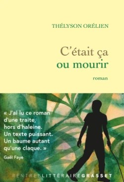 CVT_Cetait-ca-ou-mourir_7441