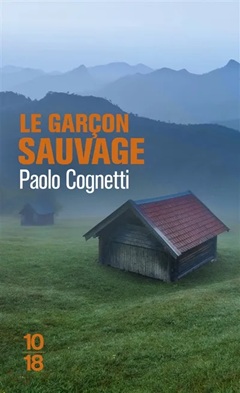 legarçonsauvage