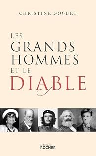 lesgrandshommes