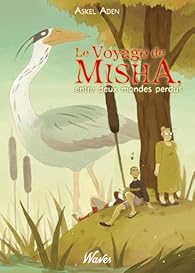 MISHA