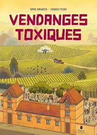 vendangestoxiques