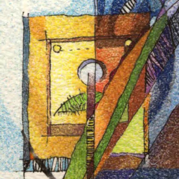 29_Leslee Hare_drawings