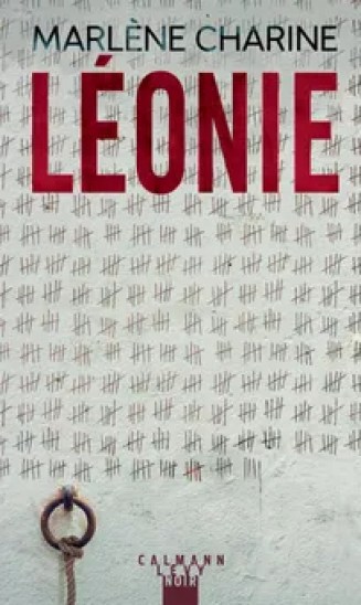 leonie leonie