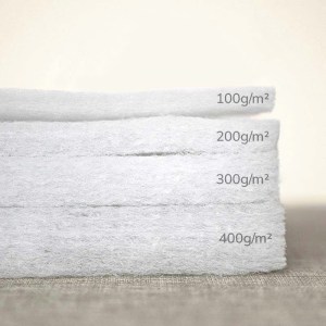 Ouate fine 200g