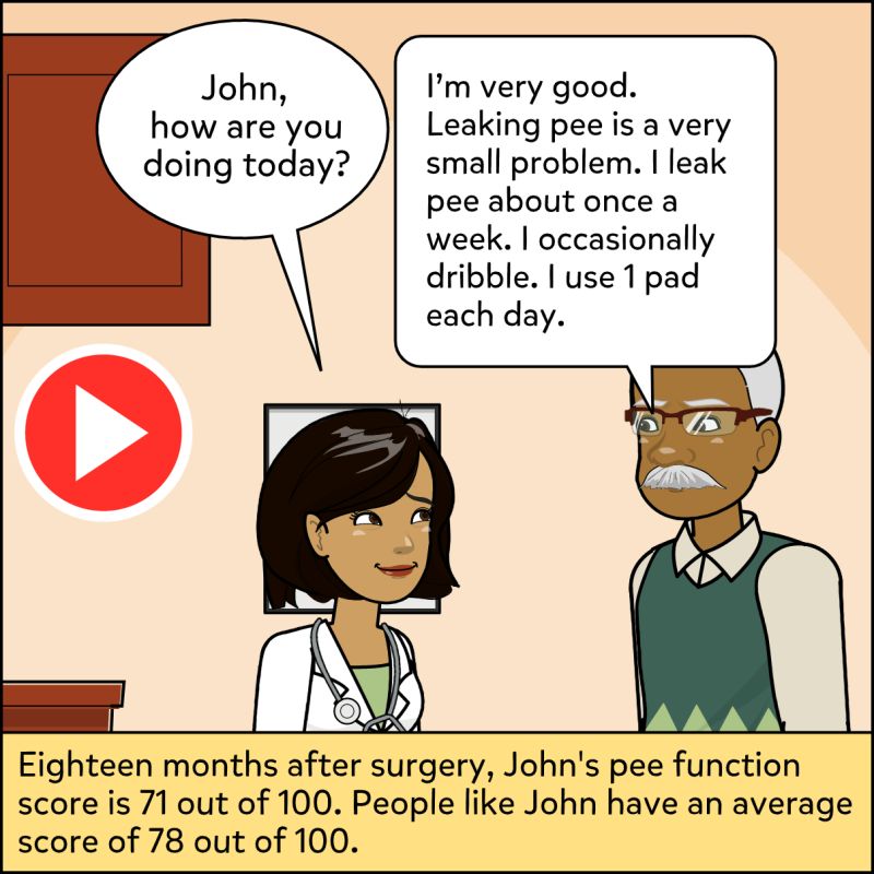 Github Jongrumer Grasp Dev Feast Repo For Implementation Of The - High Resolution Landscape Backgrounds for Desktop