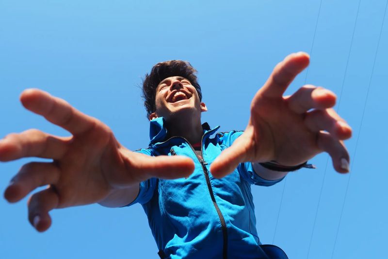 Vision Mission Lesol - Gradient Photos - Amazing High Resolution Collection