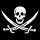 Qui sont les pirates ?