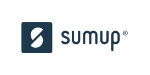 sumupfintech