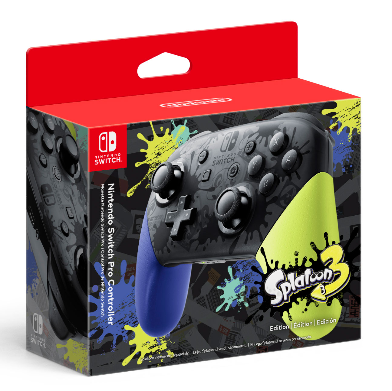 Switch_Splatoon3_ProController_boxart_01