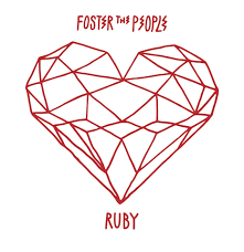 ruby