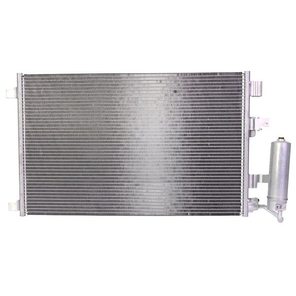 Produktbild von Expansionsventil Klimaanlage Frankberg Kompatibel Mit EX FX 2010-2013 GT-R R35 2010-Heute Qashqai +2 I J10 2011-2014 X-Trail T31 2011-Heute Replace# 922001HP0C R 134 A