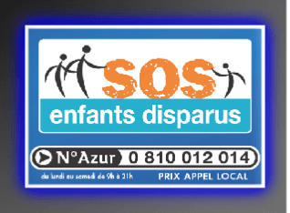 Loi du 22 décembre 2006. Violences Sur Les Mineurs