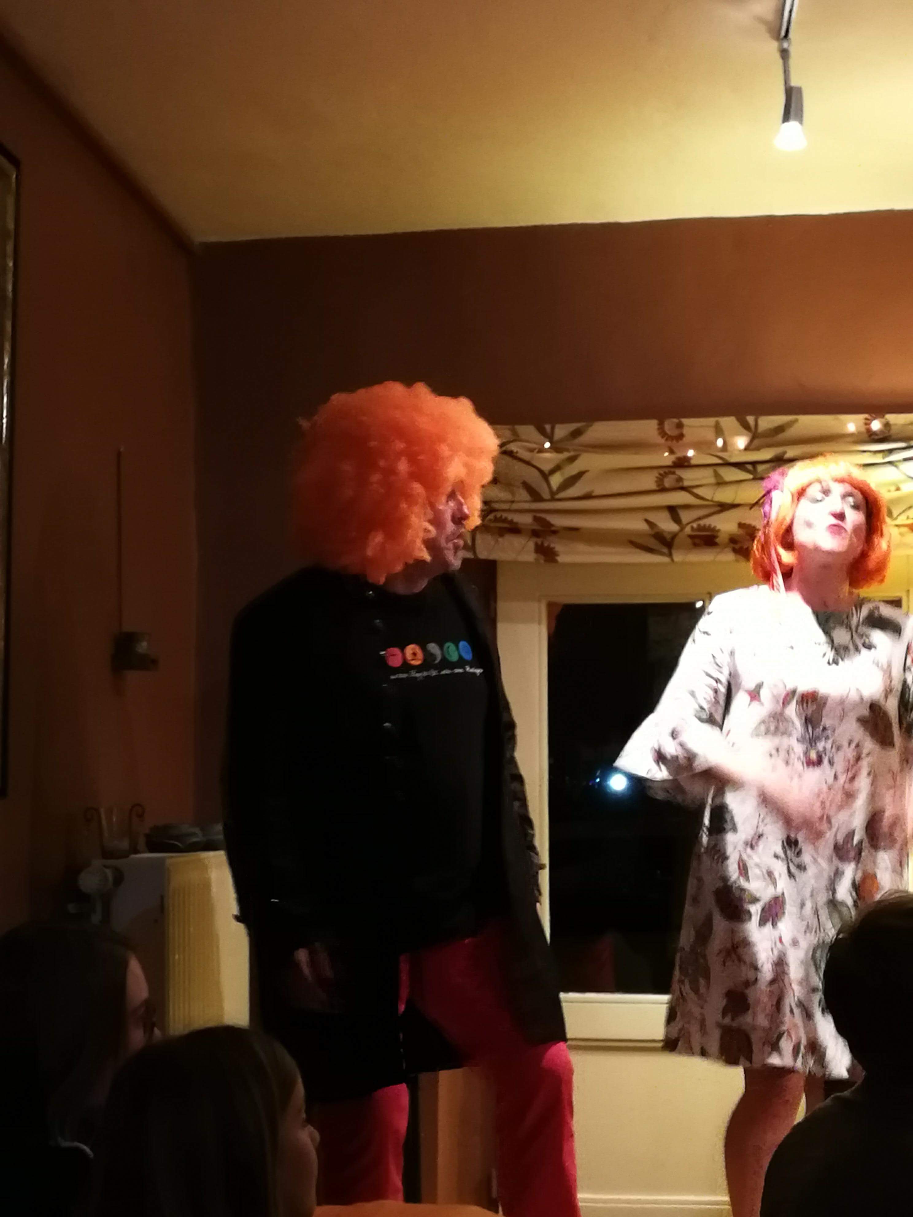 received_1344429625658130