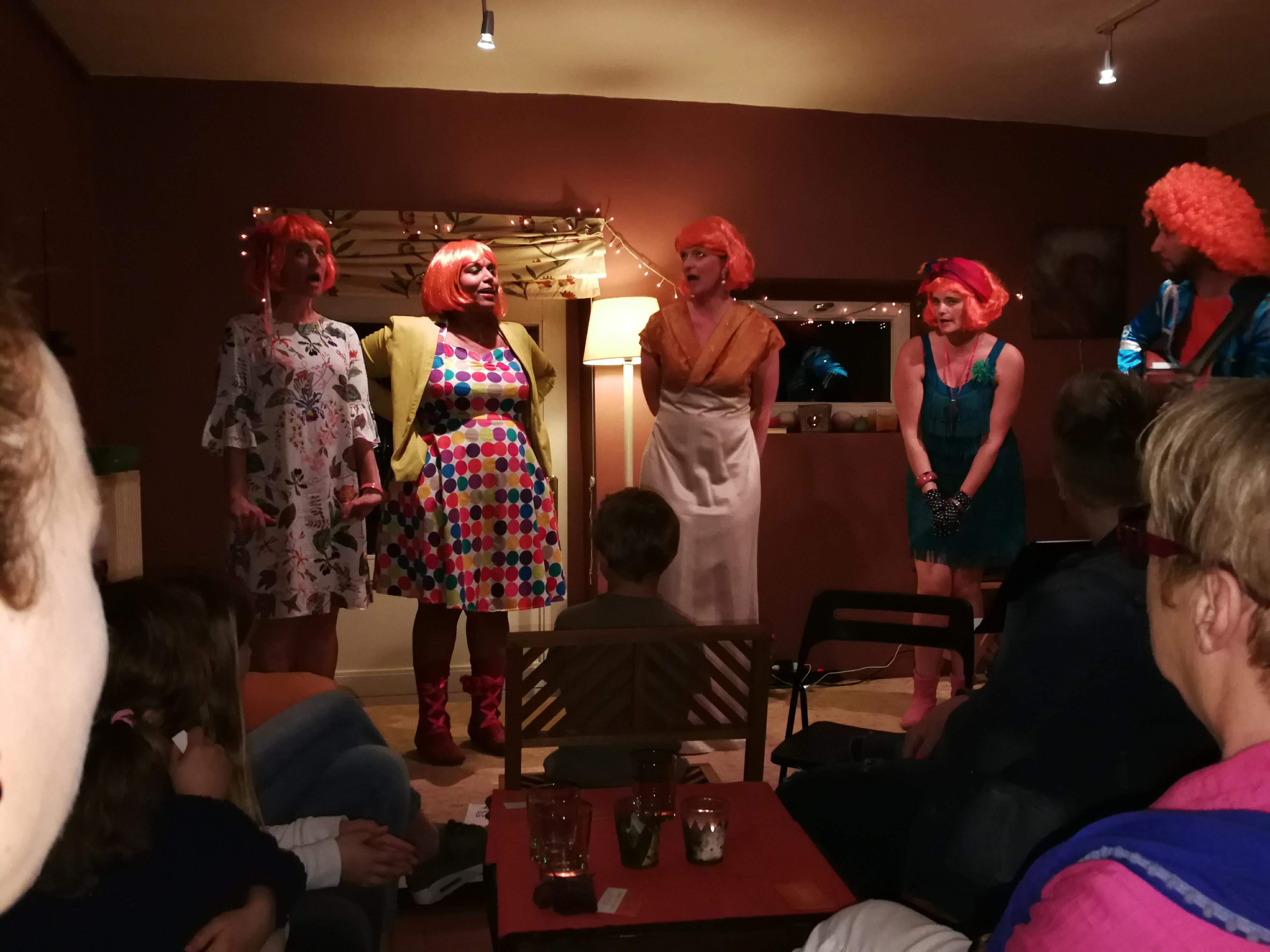 received_1344429785658114