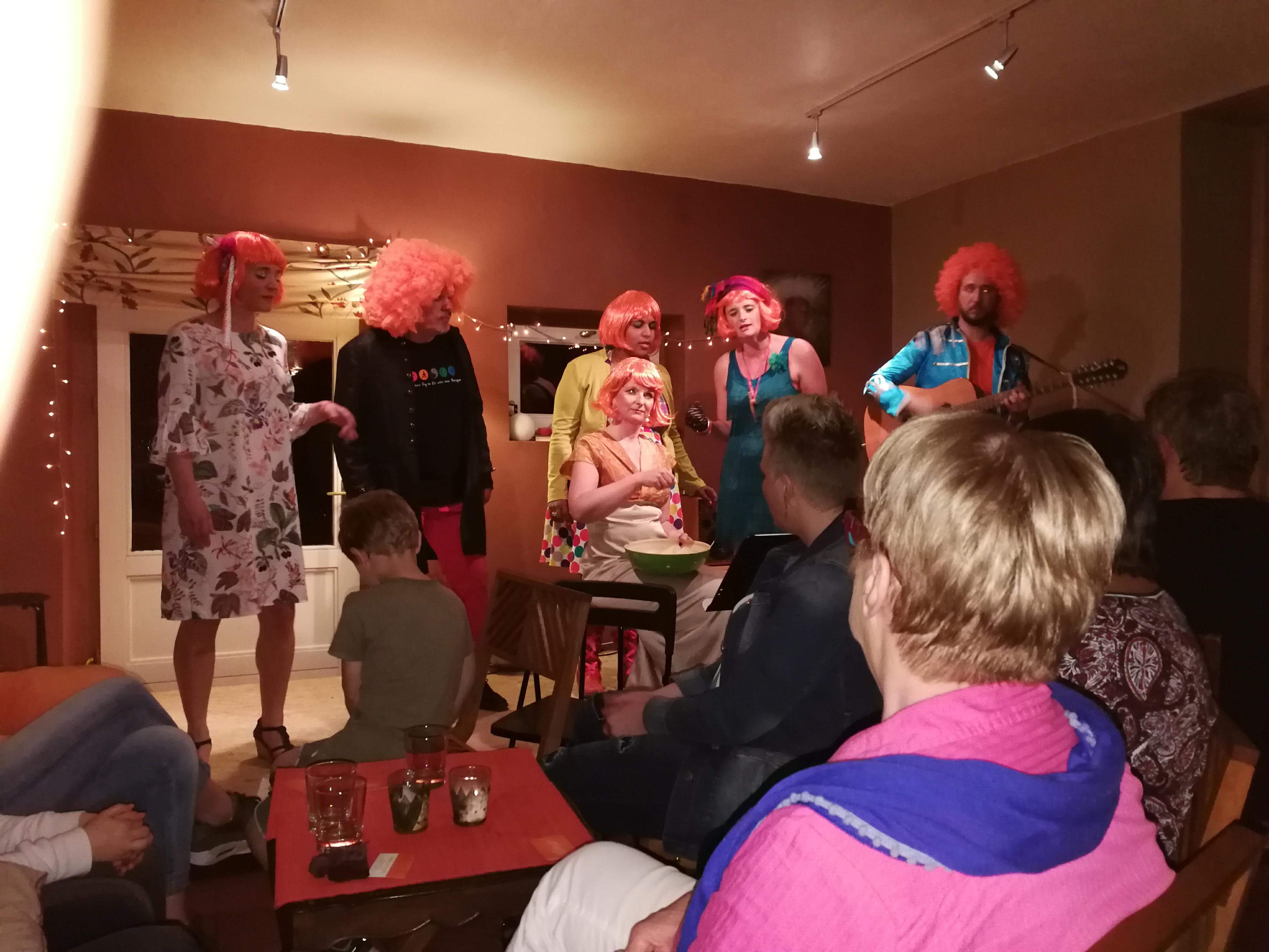 received_1344429788991447