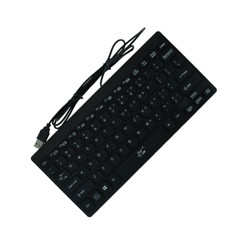 Usb Device Mini Usb Keyboard Has D Default High Electrical - Best Abstract Patterns in Retina
