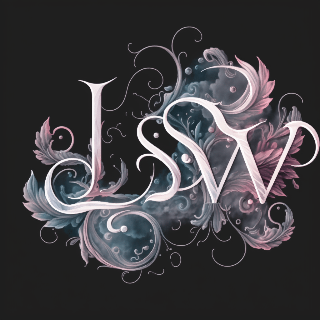 Les Soeurs Weasley logo