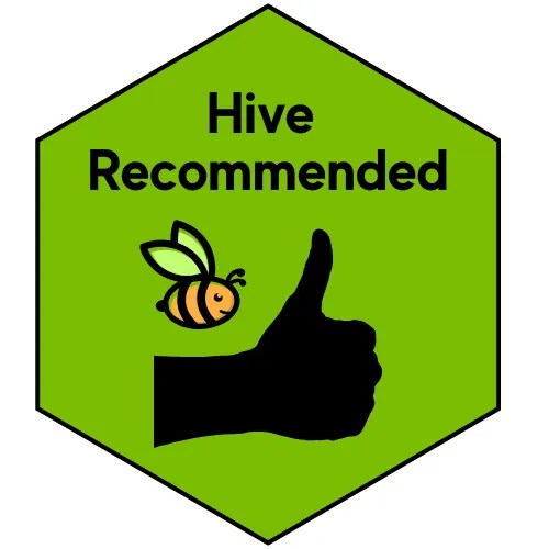 csi-4h-crime-scene-insects-lesson-hive