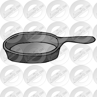 Artstation Frying Pan Modern Kitchen Kyle Bugden Walnut Cinnamon Sticky Buns. Artstation Frying Pan Modern Kitchen Kyle Bugden Put Bacon is a minimalistic clicker game where.
