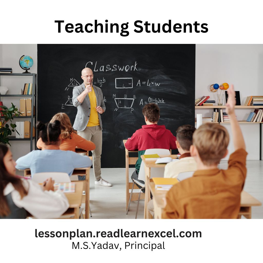 CLASS 12 ENGLISH CBSE/HBSE