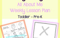 Human body systems lesson plans and worksheets from thousands of. All About Me My Body Lesson Plan From Play Learn Love Lesson Plans Learning