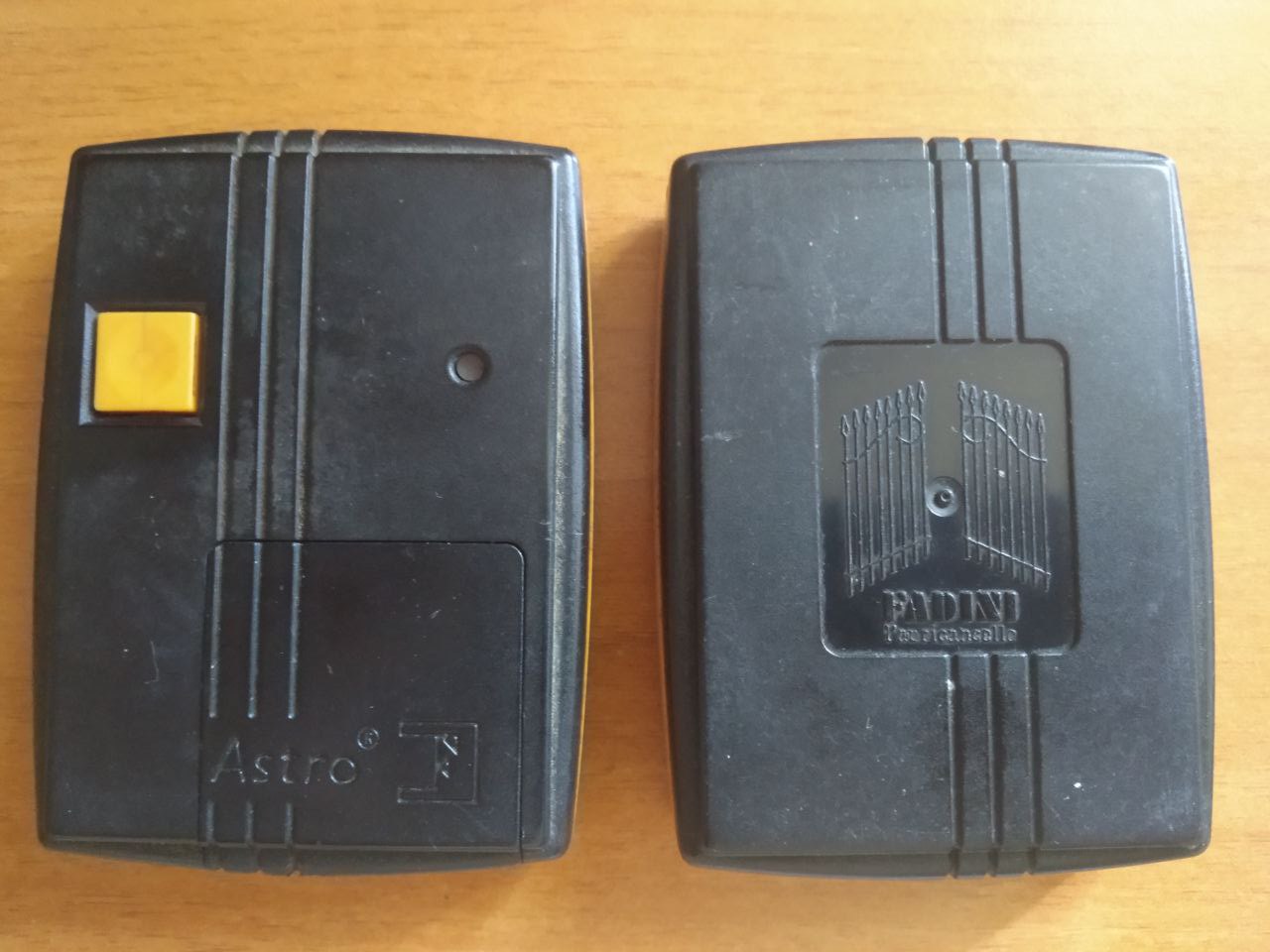 Remote Control Analysis Writelog Contesting Software - Best City Illustrations in Retina