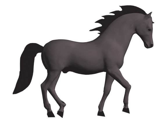 Running Storyboard Animasi Kiprah Bingkai Demi Bingkai