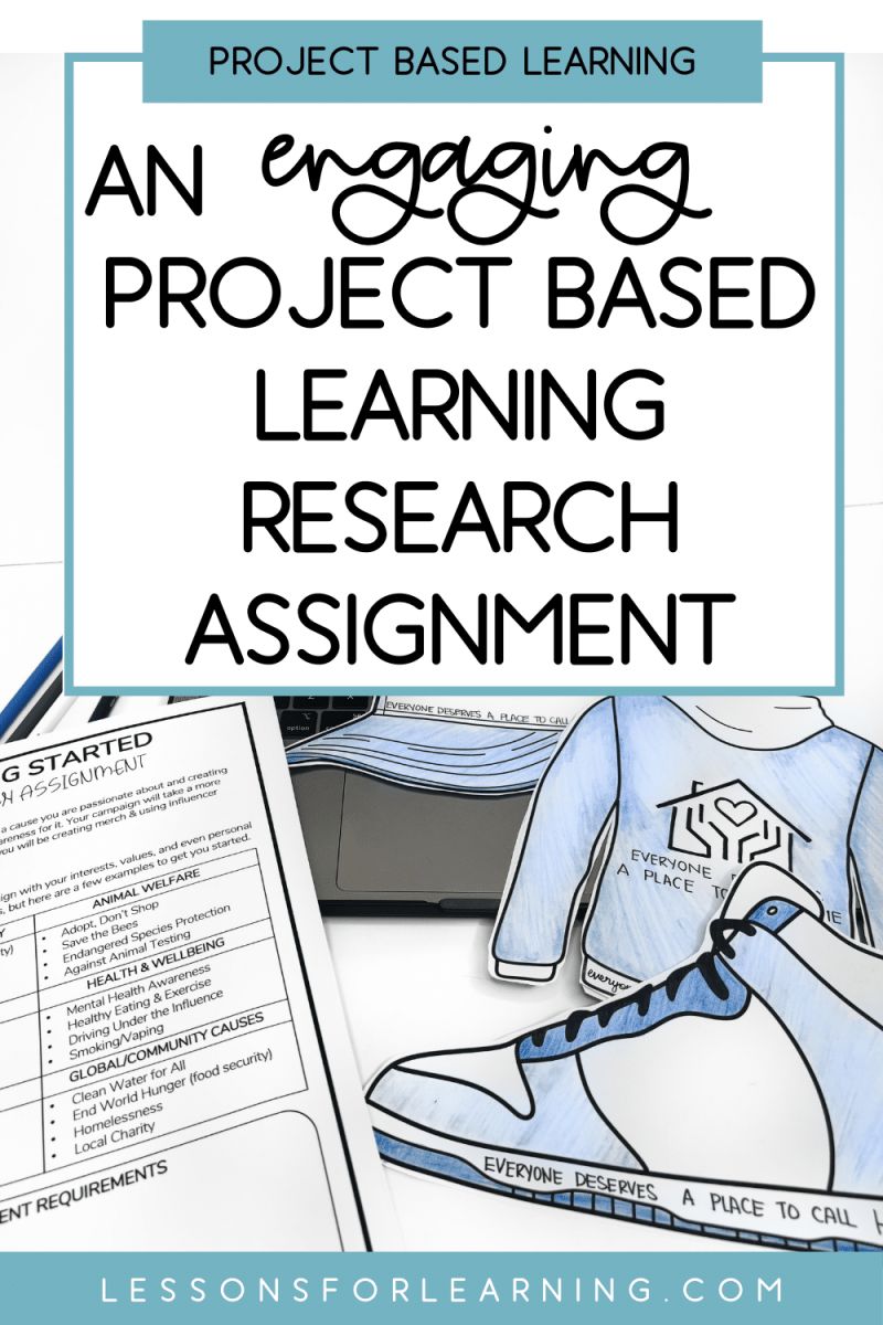 Collaborative Assignment Pdf Homework Project Based Learning - Nature Image Collection - Mobile Quality