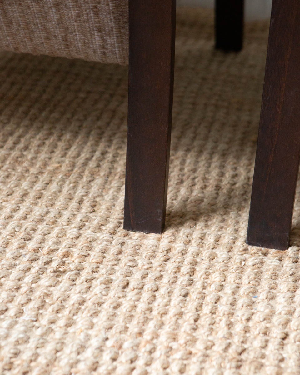 Danish Beech Lounge Chairs - Image 12