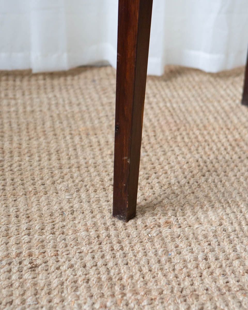 Scandinavian Pine Standing Desk - Image 13