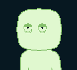 Main Character