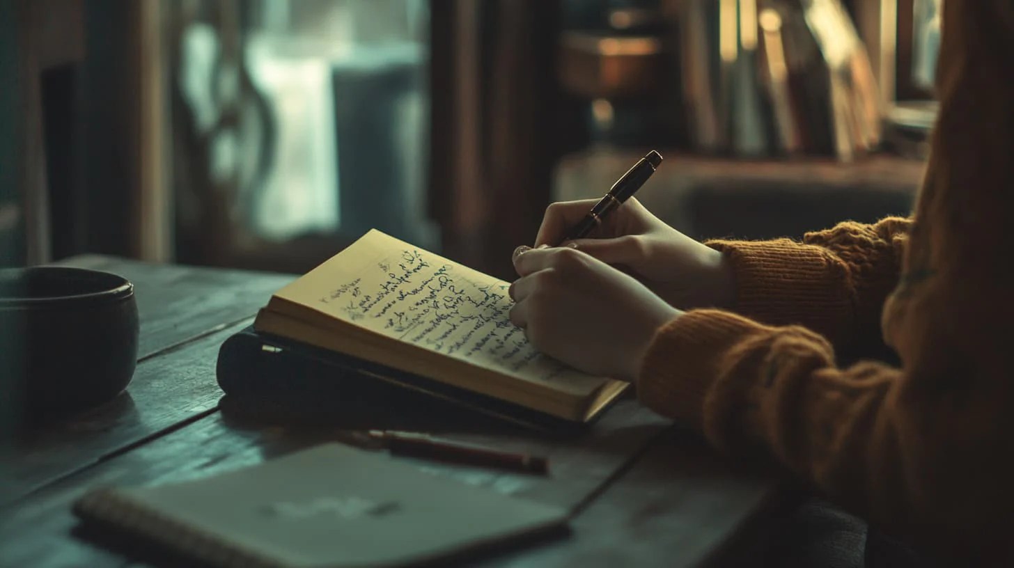 50 I Deserve Affirmations Lestallion